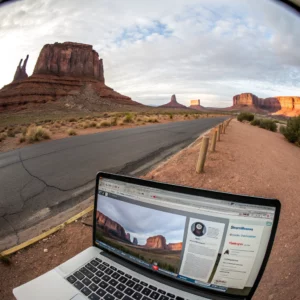 Site vitrine à Sissonne – Création de site professionnel & SEO local