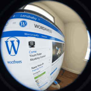 Création site internet à Hirson – Site vitrine & e-commerce professionnels