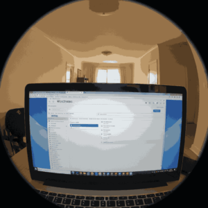 Création site internet à Aisne-sur-la-Première – Site pro & visibilité locale