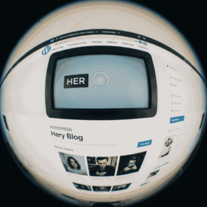 Création site internet à Braine – Site professionnel & SEO local