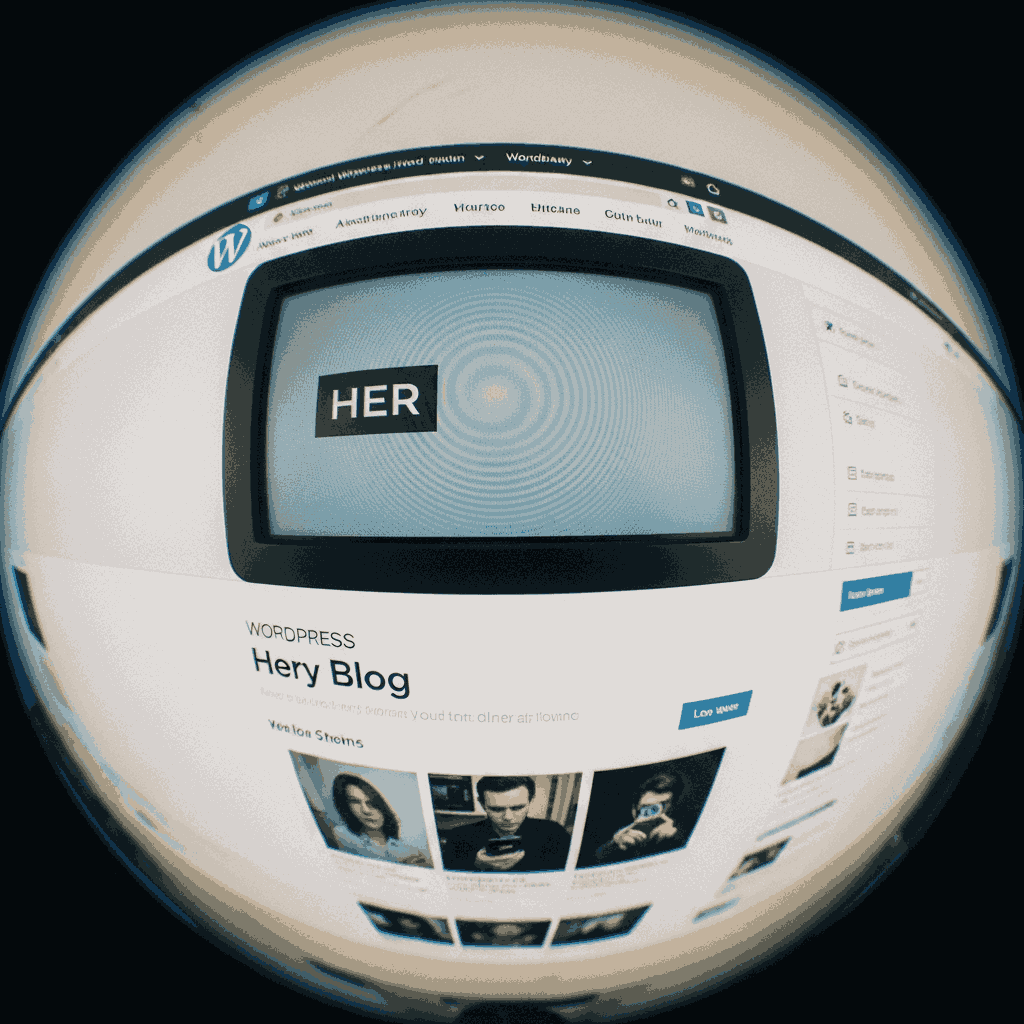 Création de site internet professionnel à Braine pour entreprises locales