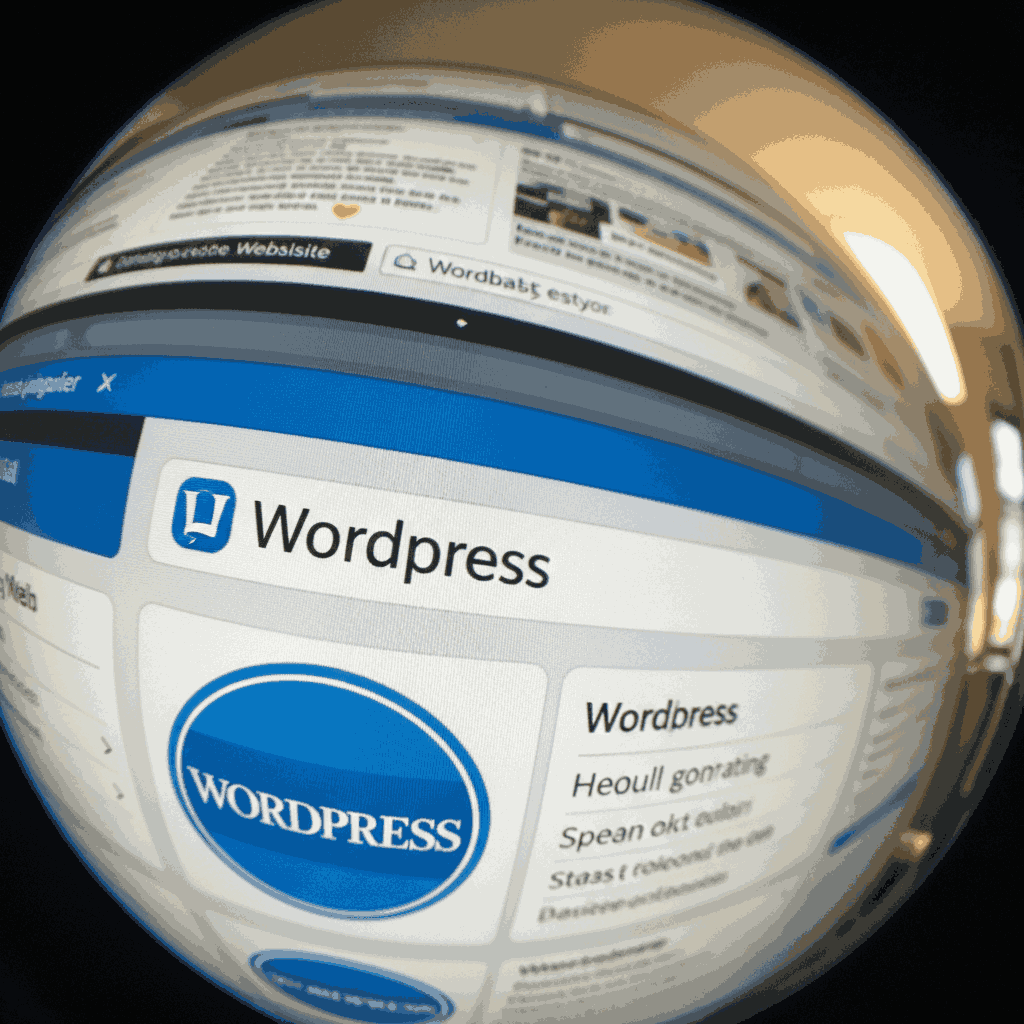 Création de site internet professionnel à Gauchy pour entreprises et artisans