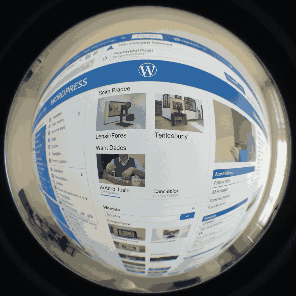 Création de site internet à Ham pour entreprises et artisans