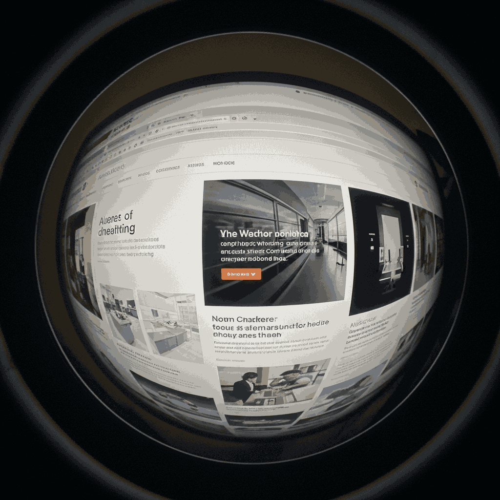 Création de site internet à Tergnier pour entreprises et artisans