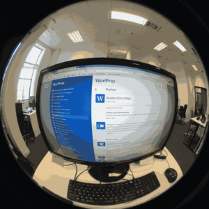 Création site internet à Anizy-le-Grand – Sites professionnels & SEO local