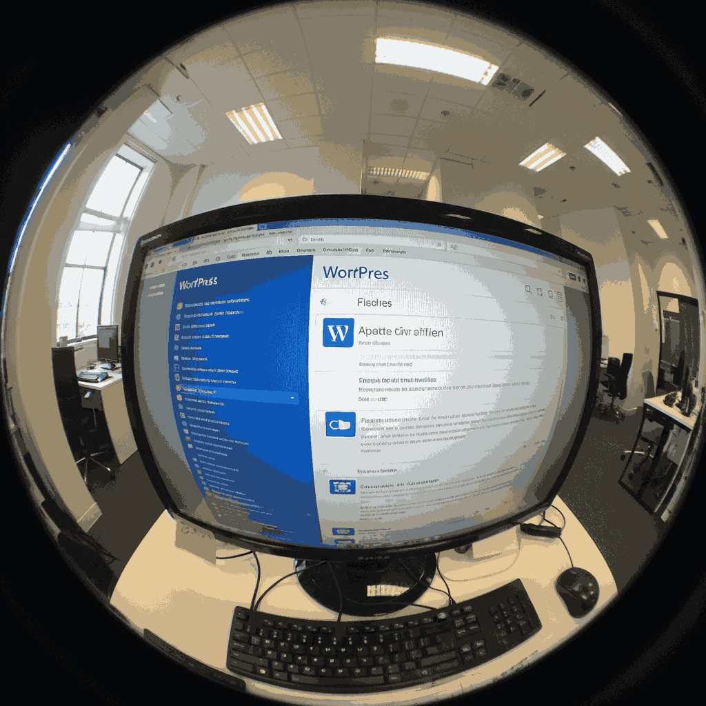 Création de site internet à Anizy-le-Grand pour entreprises et artisans