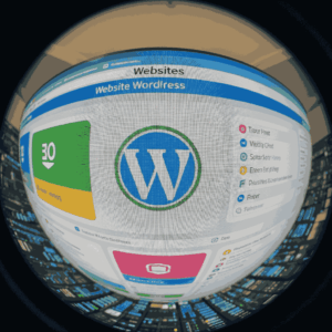 Création site internet à Belleu – Sites vitrines & e-commerce professionnels