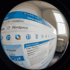 Création site internet à Bohain-en-Vermandois – Sites professionnels & SEO local