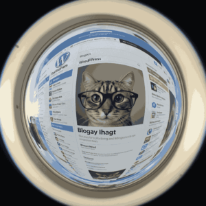 Création site internet à Château-Thierry – Sites vitrines & e-commerce professionnels