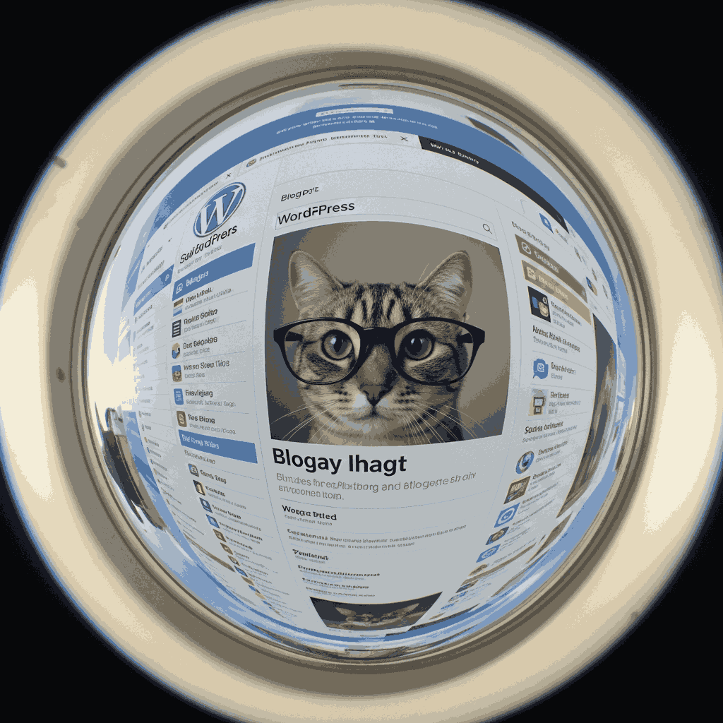 Création de site internet à Château-Thierry pour artisans et entreprises