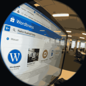 Création site internet à Chauny – Sites vitrines & e-commerce professionnels