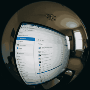 Création site internet à Fère-en-Tardenois – Site vitrine & e-commerce professionnels