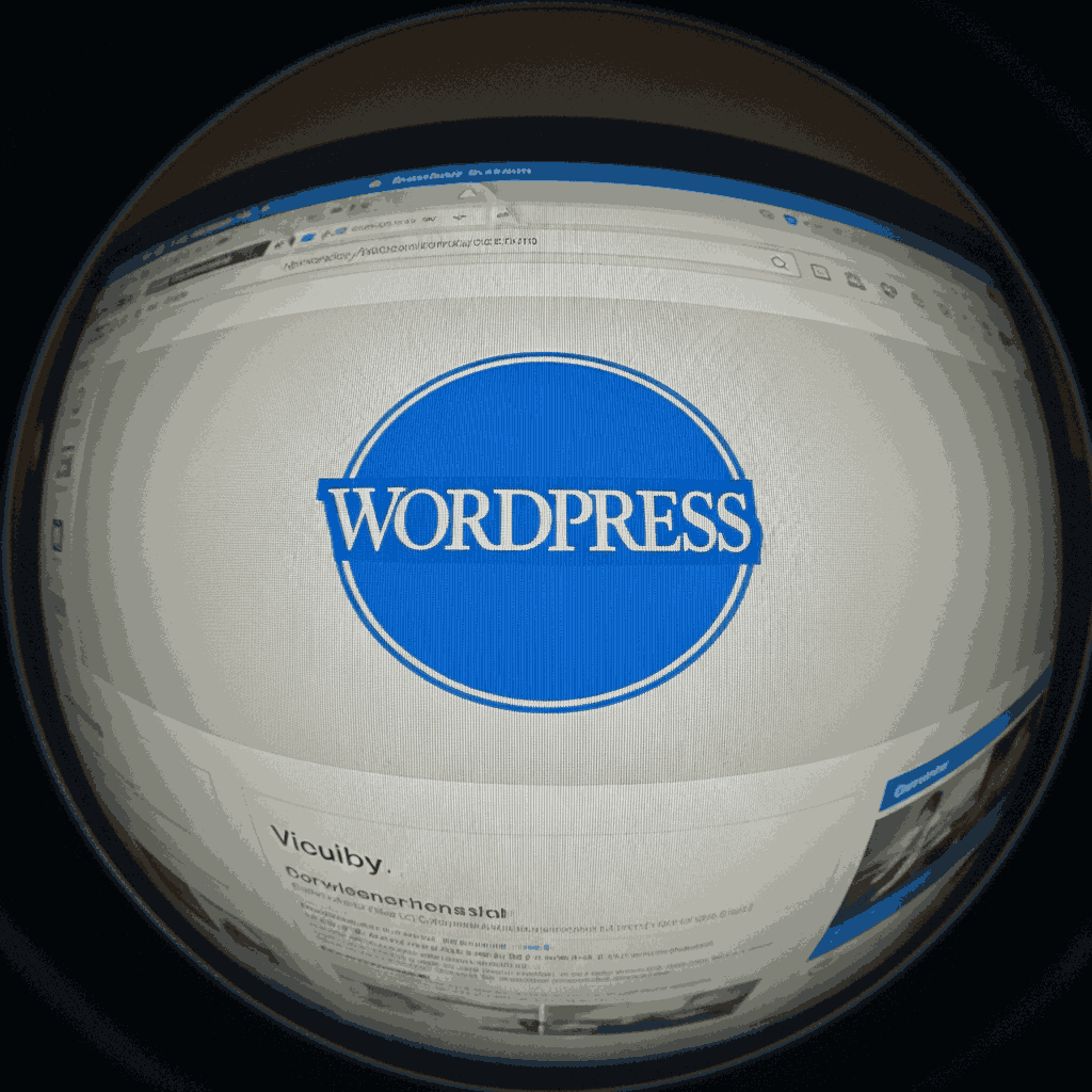 Création de site internet à Fresnoy-le-Grand pour artisans, commerces et entreprises