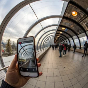 Création site internet à Laon – Sites vitrines & e-commerce professionnels