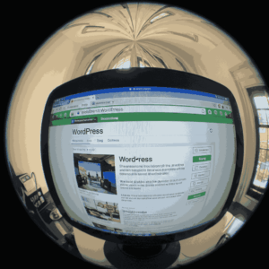 Création site internet à Le Nouvion-en-Thiérache – Sites web professionnels & SEO local