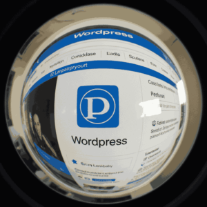 Création site internet à Soissons – Sites professionnels & SEO local