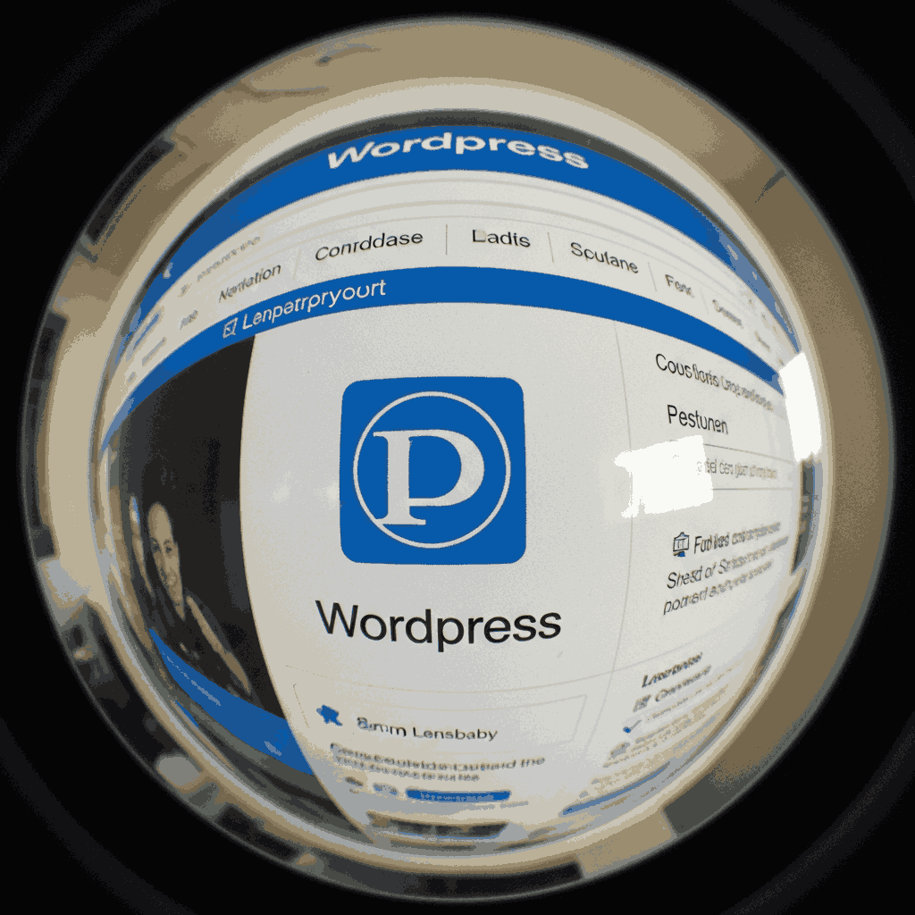 Création de site internet à Soissons pour entreprises et artisans