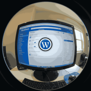 Création site internet à Villers-Cotterêts – Sites vitrines & e-commerce professionnels