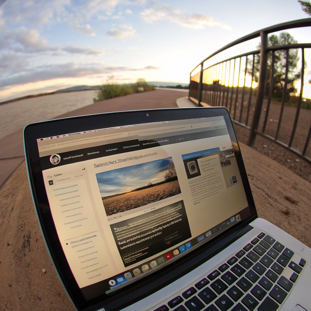 Agence web Fresnoy-le-Grand experte en sites vitrines optimisés SEO