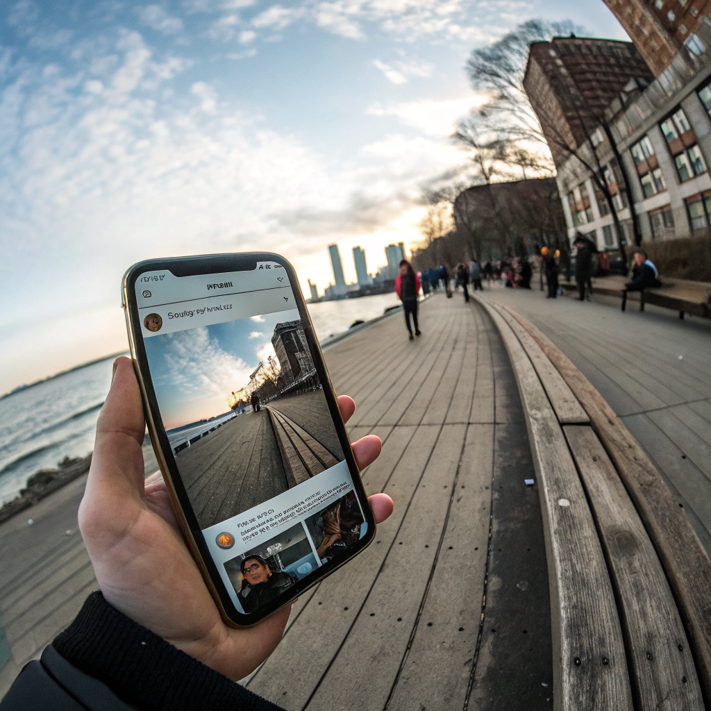 Agence web à Soissons spécialisée en sites vitrines modernes et SEO local