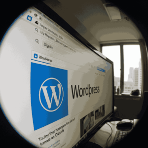 Site vitrine à Hirson – Création de sites professionnels pour entreprises & artisans