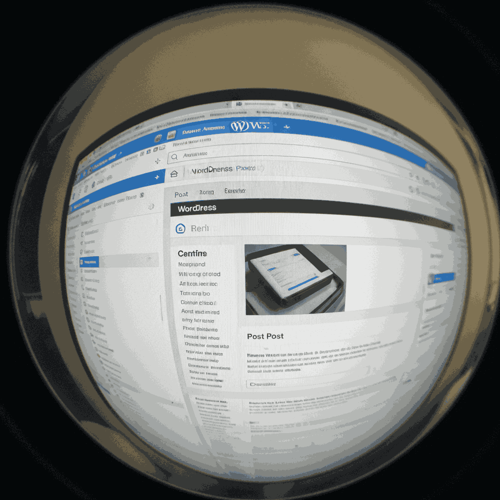 Site vitrine à Tergnier pour artisans, entreprises et commerçants