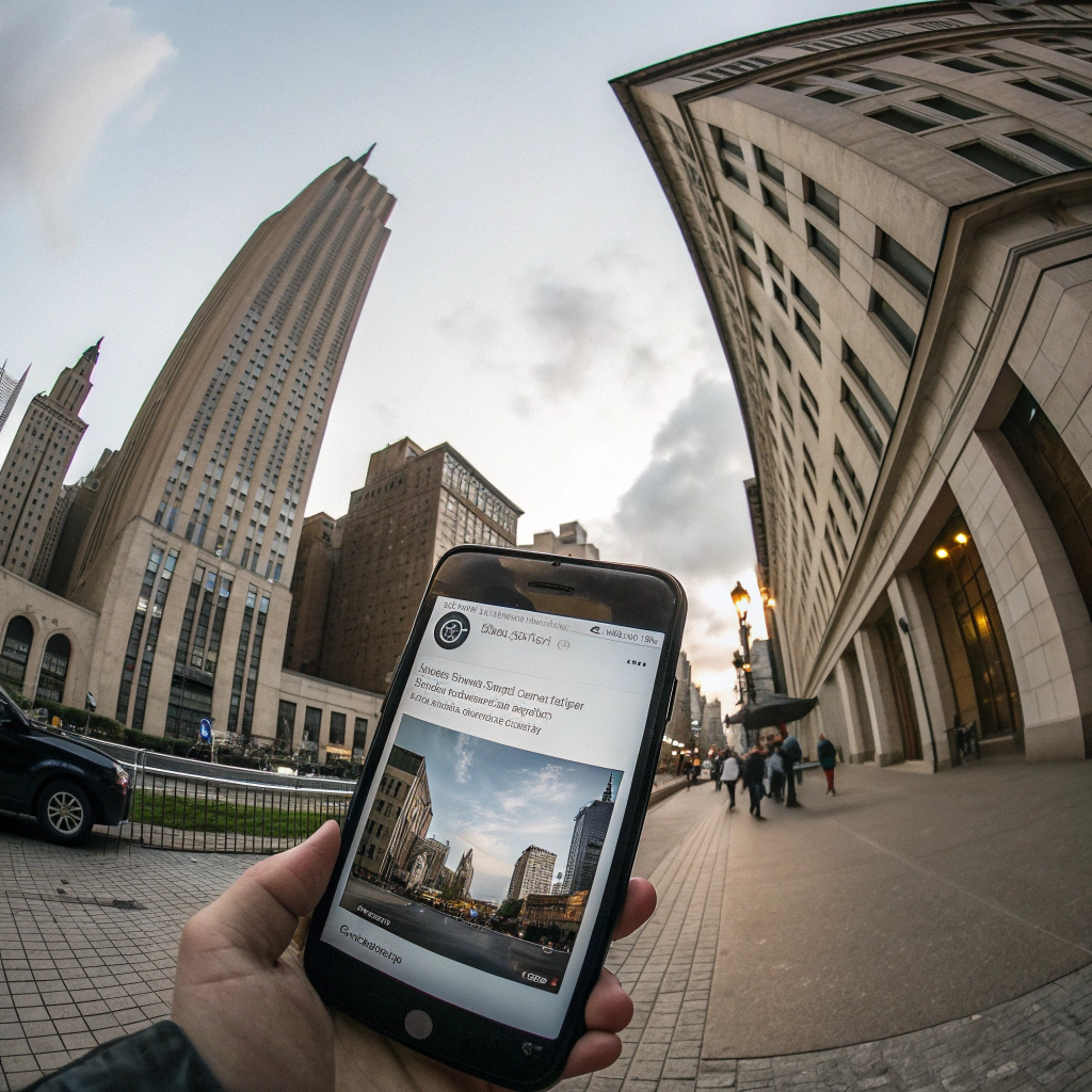 Conception de site vitrine optimisé SEO à Belleu