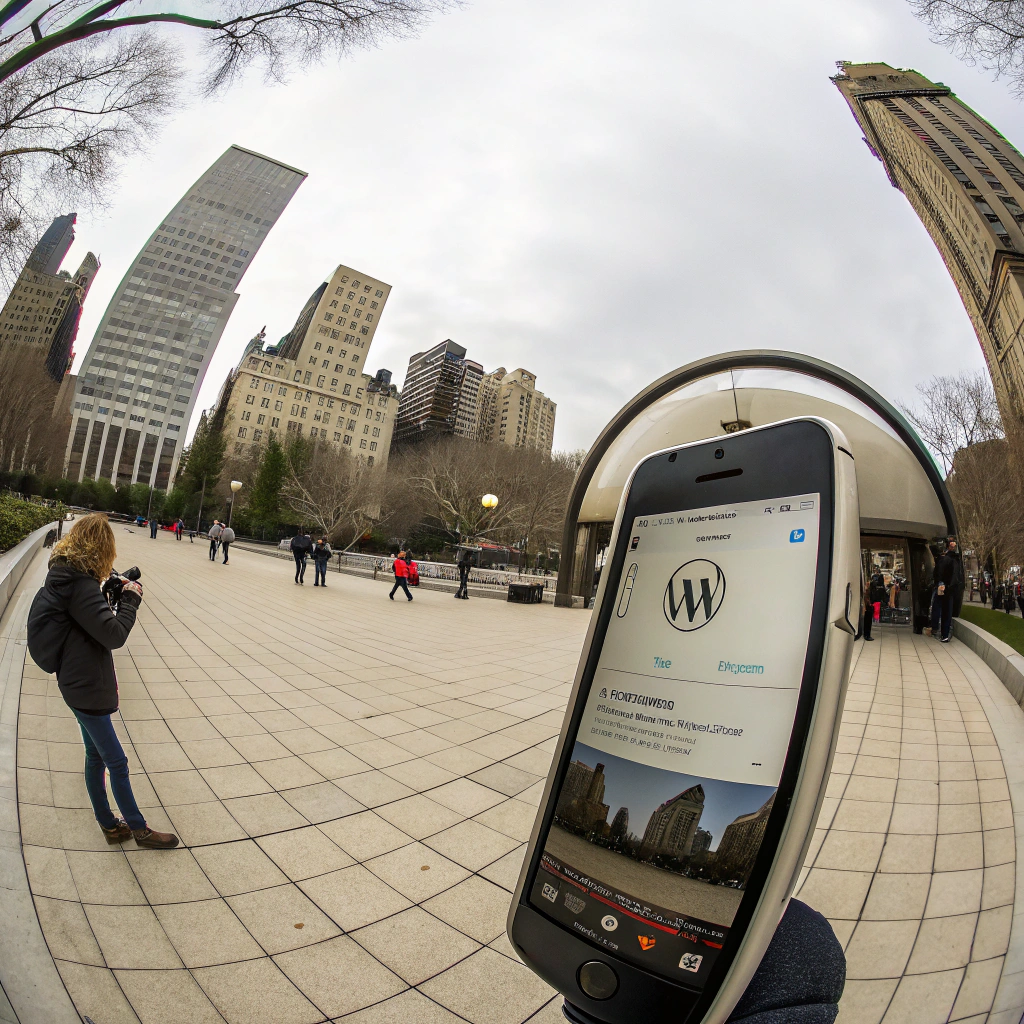 Agence web à Bohain-en-Vermandois experte en sites vitrines performants