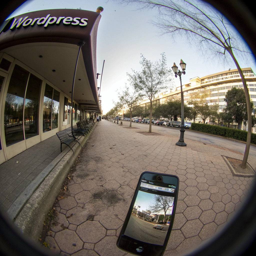 Agence web à Fère-en-Tardenois experte en sites vitrines performants