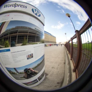 Site vitrine à Guise – Création de sites professionnels optimisés SEO local