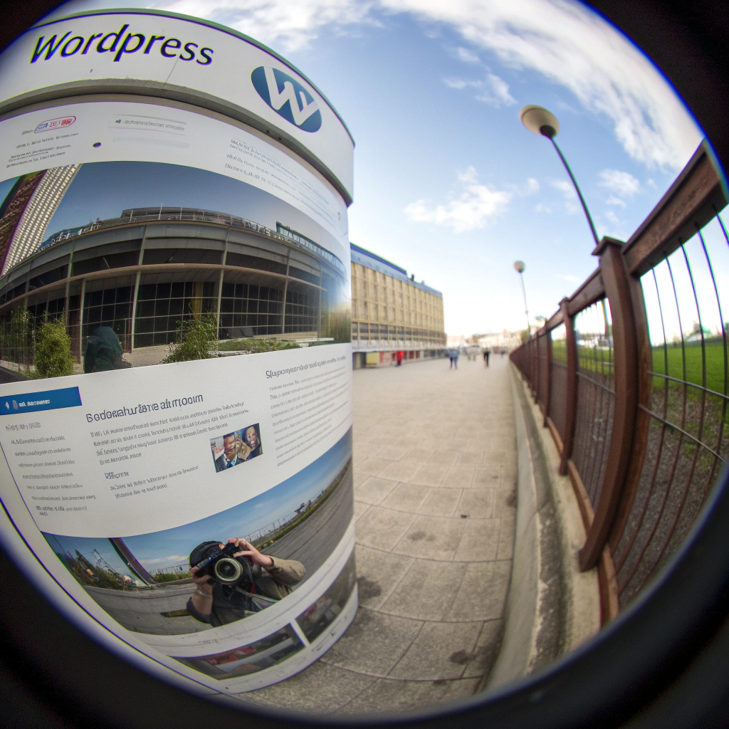 Agence web à Guise experte en site vitrine SEO local