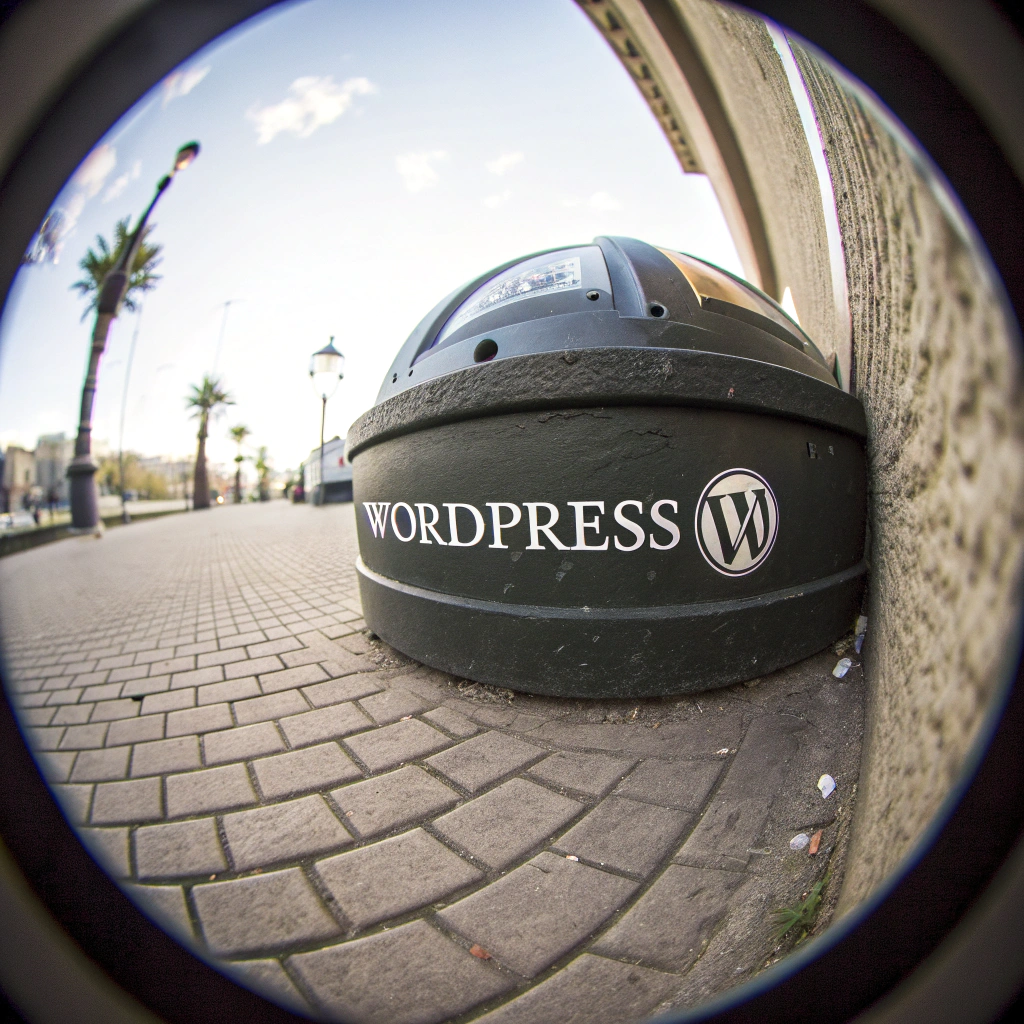 Agence web à Ham spécialisée en création de sites vitrines performants