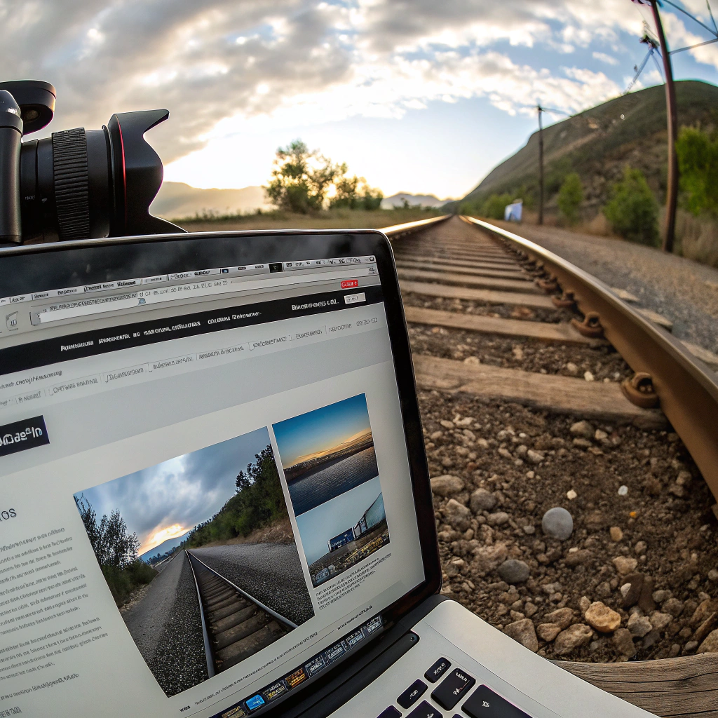 Agence web à Soissons pour optimisation SEO locale