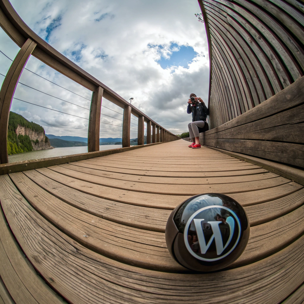 Agence digitale à Belleu proposant SEO, webdesign et création de site internet