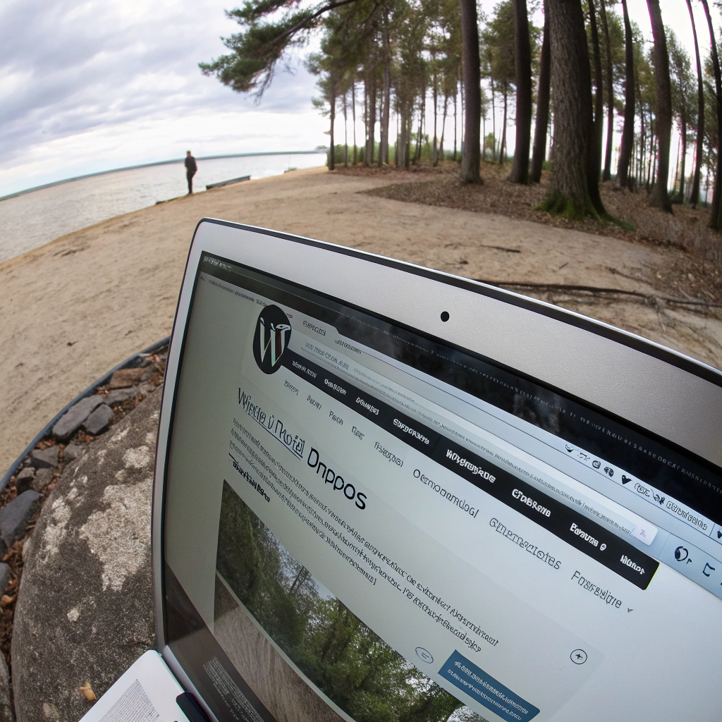 Agence web Fresnoy-le-Grand spécialisée en SEO local et design moderne