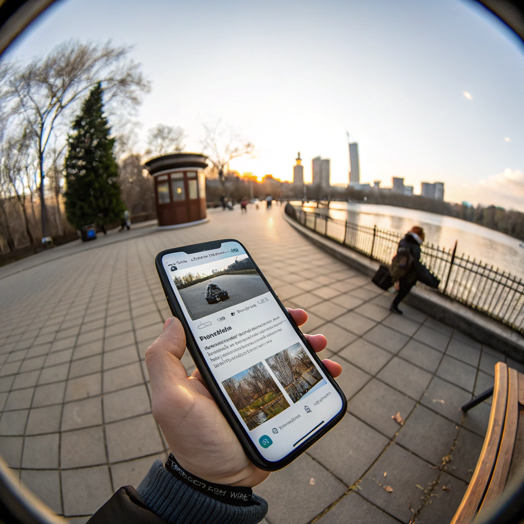 Site vitrine professionnel à Fresnoy-le-Grand pour entreprises et artisans