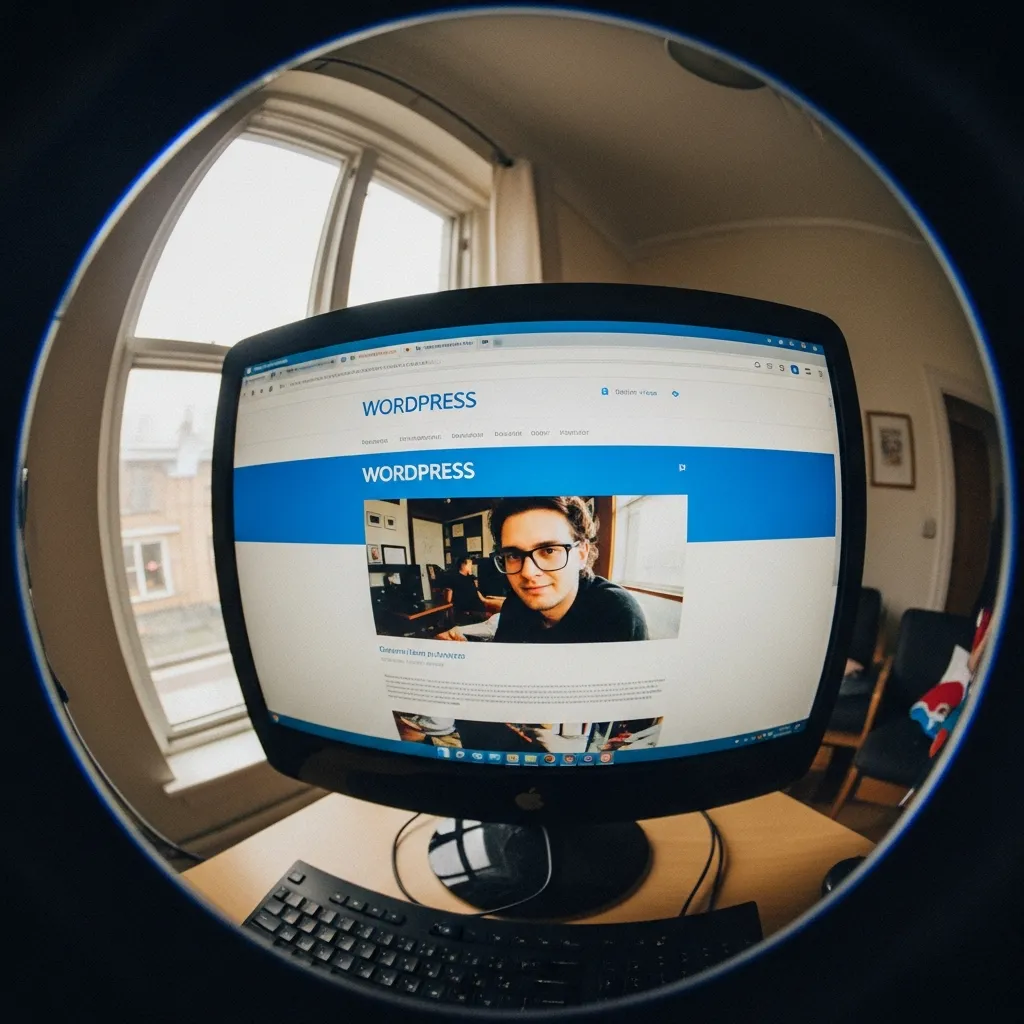 Agence web à Essômes-sur-Marne spécialisée en création de site internet