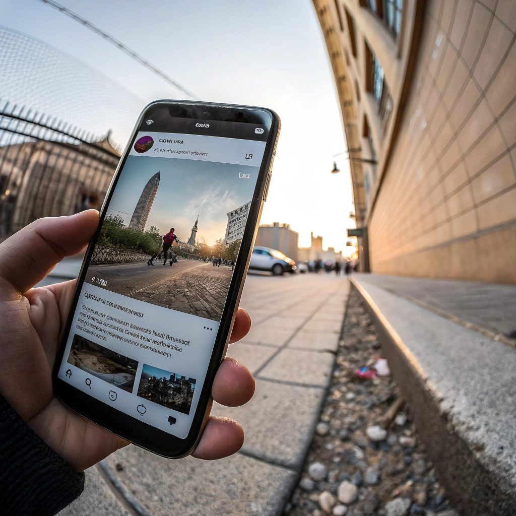 Création de site internet professionnel à La Fère