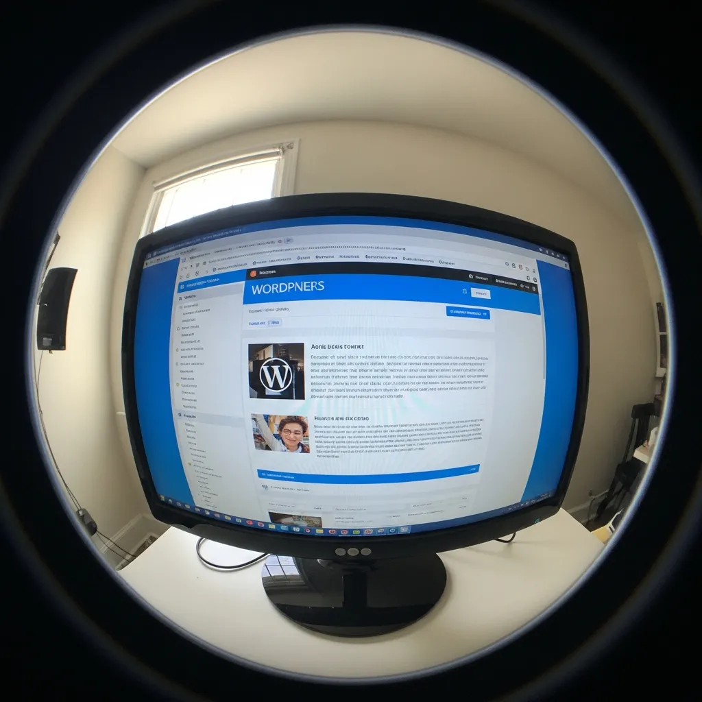 Agence web à Origny-Sainte-Benoite spécialisée en création de site internet