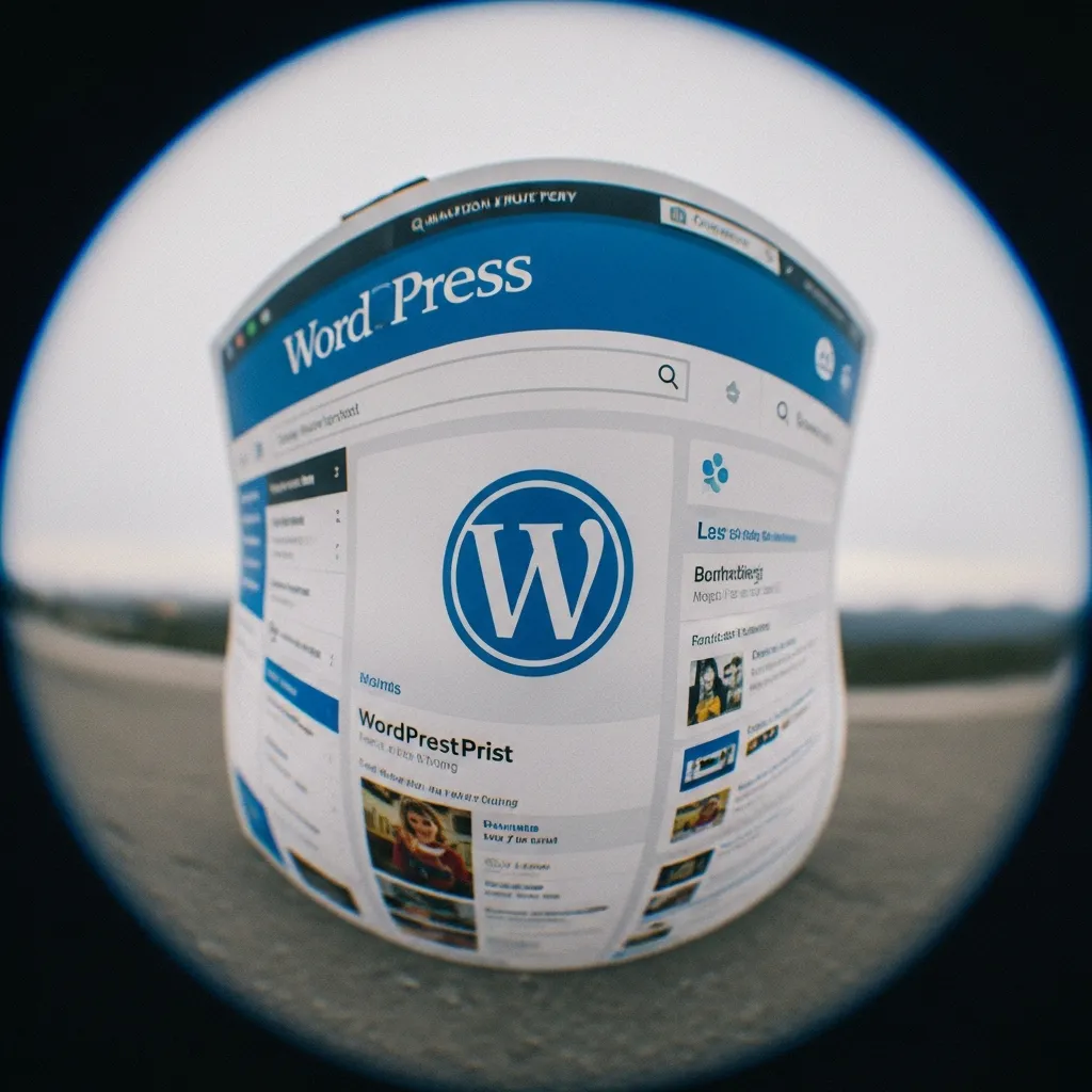 Agence web à Ribemont spécialisée en création de site internet