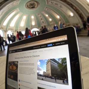Site vitrine à Nogent-l’Artaud – Création de site professionnel & SEO local