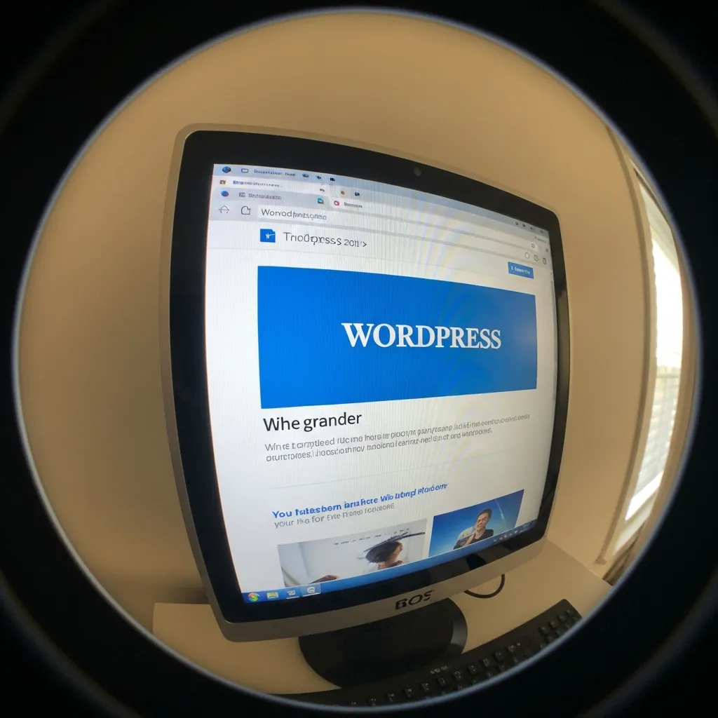 Agence web à Origny-Sainte-Benoite spécialisée en site vitrine SEO