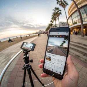 Site vitrine à Pont-Sainte-Maxence – Création de site professionnel & SEO local