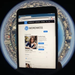 Site vitrine à Rozoy-sur-Serre – Création de site professionnel & SEO local