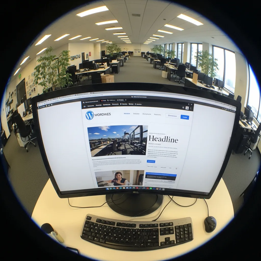 Agence web à Essômes-sur-Marne spécialisée en création de site internet