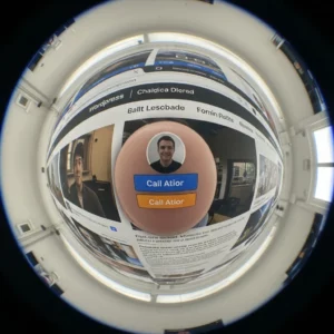 Agence web à Marle – Création de sites internet & accompagnement digital