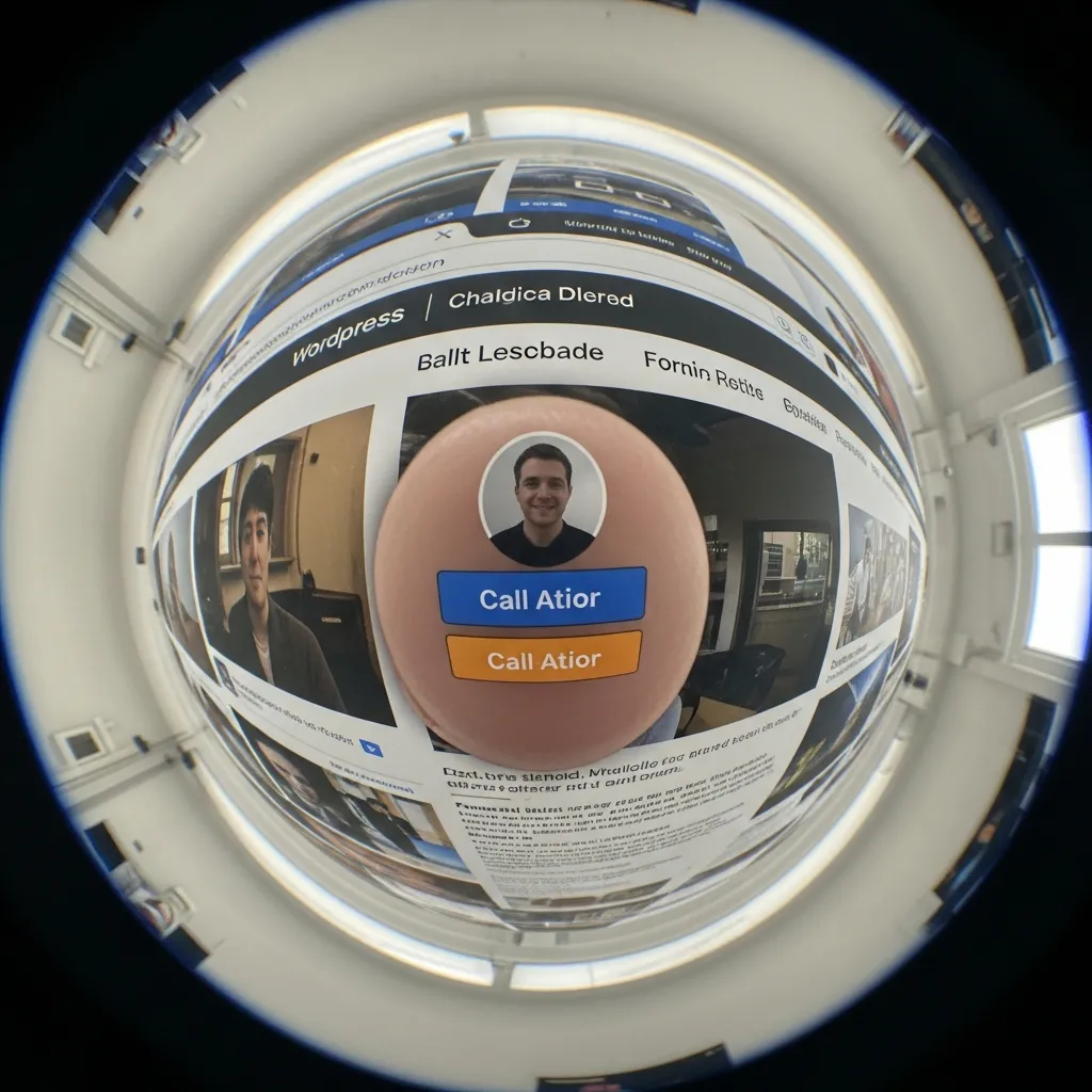 Agence web à Marle spécialisée en création de site internet