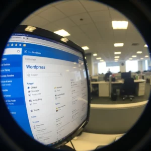 Agence web à Nogent-l’Artaud – Création de sites internet & accompagnement digital