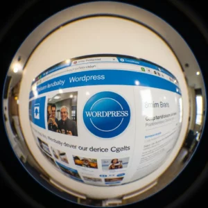 Agence web à Origny-Sainte-Benoite – Création de sites internet & stratégie digitale