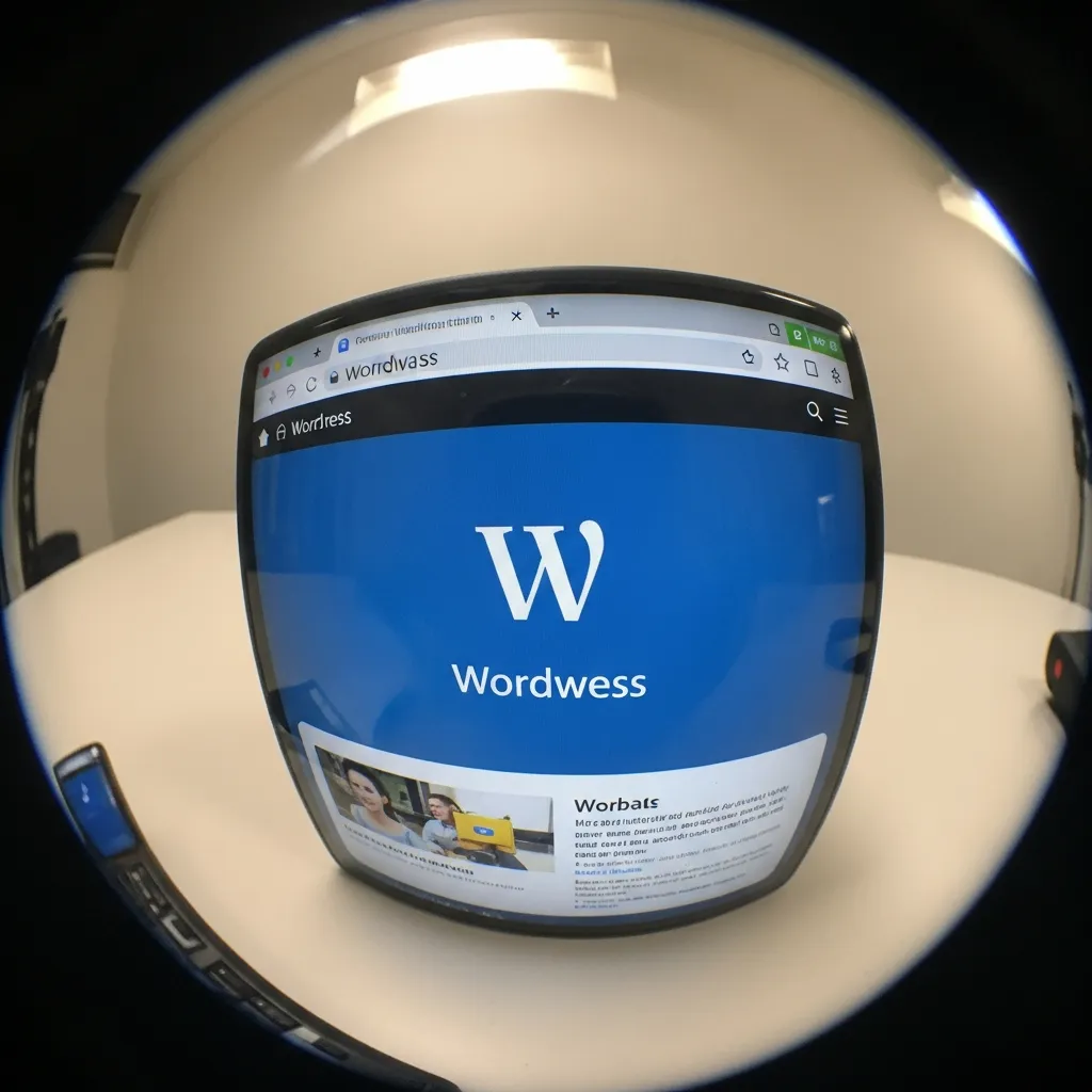 Agence web à Pont-Sainte-Maxence spécialisée en création de site internet